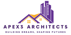 architectinpakistan.com